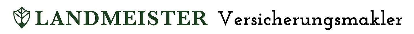 Firmenlogo